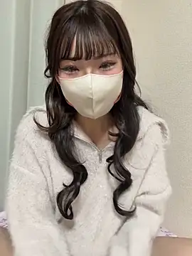 ri wan online show from March 2026 02:34:02 PM