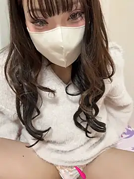 ri wan online show from March 2026 12:50:02 PM