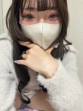 ri wan online show from March 2026 02:25:01 PM