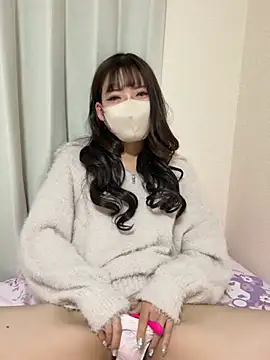 ri wan online show from April 2026 01:01:02 PM