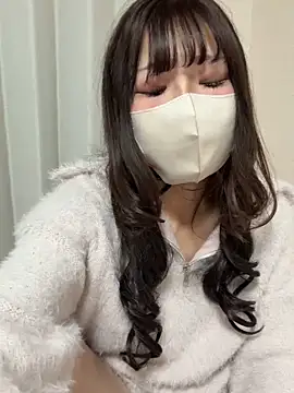 ri wan online show from March 2026 02:13:01 PM