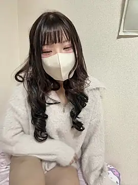 ri wan online show from February 2026 02:27:02 PM