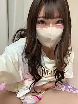 ri wan online show from April 2026 11:36:01 AM