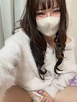 ri wan online show from April 2026 01:29:01 PM