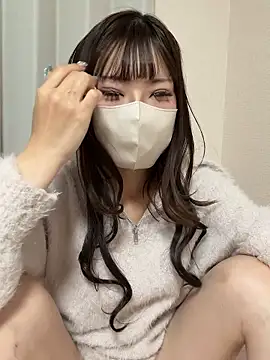 ri wan online show from March 2026 02:17:01 PM