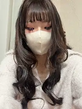 ri wan online show from March 2026 02:20:01 PM