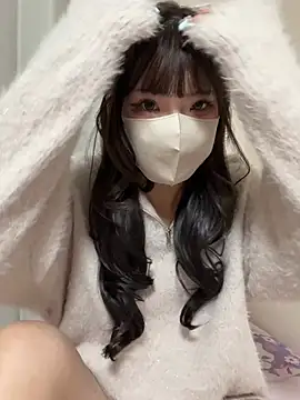 ri wan online show from March 2026 02:09:01 PM