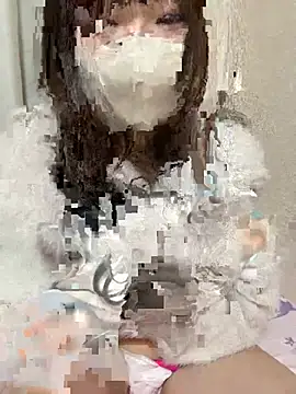 ri wan online show from April 2026 02:46:01 PM