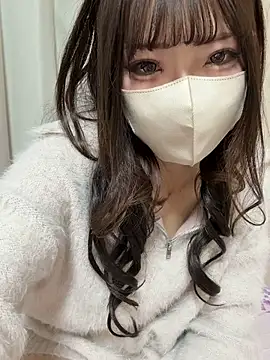 ri wan online show from April 2026 03:36:01 PM