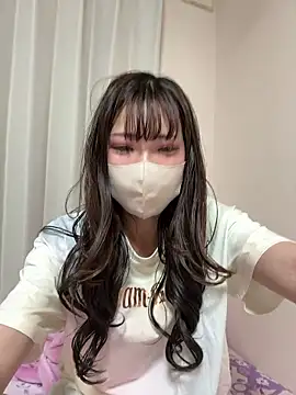 ri wan online show from April 2026 01:14:01 PM