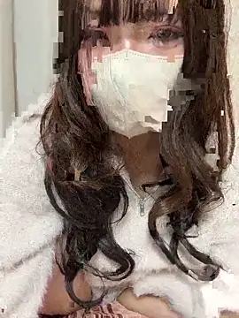 ri wan online show from April 2026 12:56:02 PM