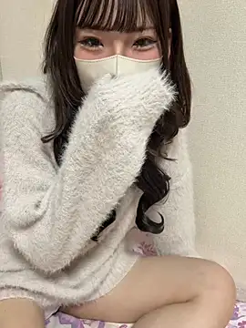 ri wan online show from February 2026 02:25:01 PM