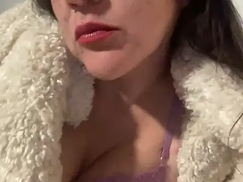 pimpirimpimpimmm online show from May 2026 12:13:02 AM