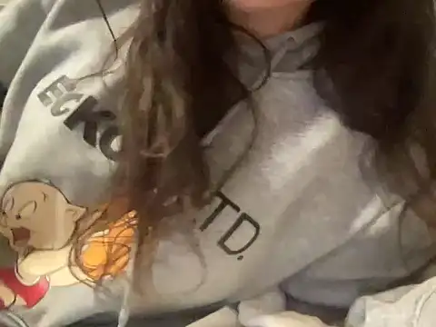 pimpirimpimpimmm online show from April 2026 10:30:02 PM