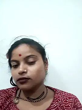 Snapshot of Manbi_bhabi chatting on July 2026 12:32:01 AM Manbi bhabi online show from July 2026 12:32:01 AM