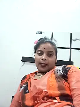 Snapshot of Manbi_bhabi chatting on July 2026 07:25:01 PM Manbi bhabi online show from July 2026 07:25:01 PM