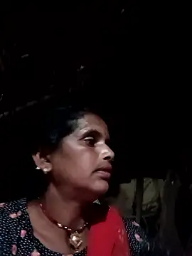 Manvi hote online show from January 2026 03:19:01 PM