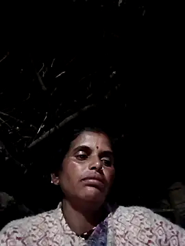 Manvi hote online show from January 2026 02:24:02 PM