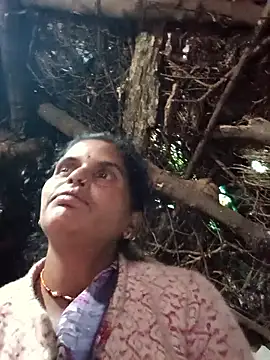 Manvi hote online show from January 2026 02:29:01 AM