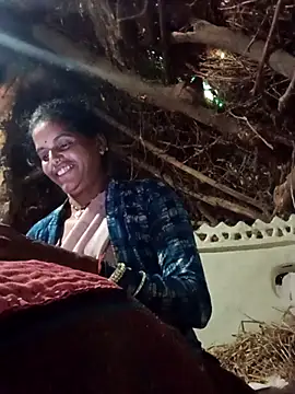 Manvi hote online show from January 2026 02:04:02 AM