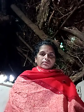 Manvi hote online show from January 2026 01:53:02 AM