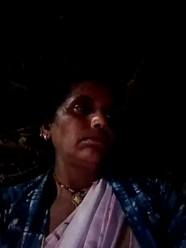 Manvi hote online show from January 2026 01:58:02 PM