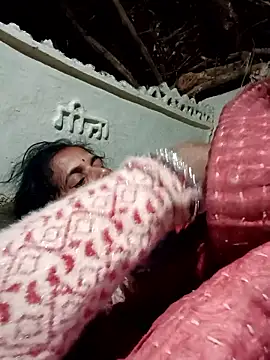 Manvi hote online show from January 2026 01:23:01 AM