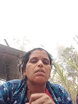 Manvi hote online show from January 2026 05:02:02 AM