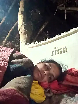 Manvi hote online show from January 2026 12:50:02 AM