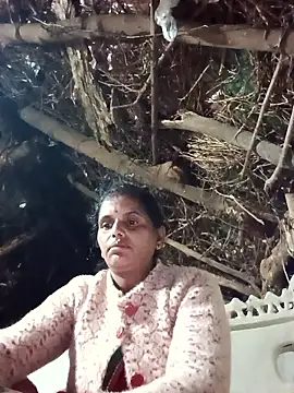 Manvi hote online show from January 2026 03:40:02 PM