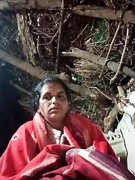 Manvi hote online show from January 2026 01:31:01 AM