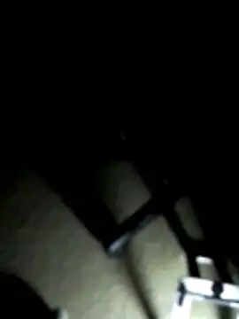 Erz84 online show from October 2025 04:22:02 AM