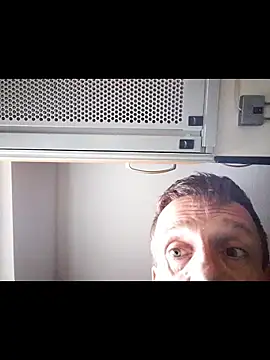Erz84 online show from December 2025 10:58:02 AM