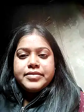 girlvella online show from January 2026 06:31:01 AM