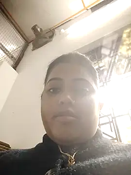 girlvella online show from January 2026 07:04:01 AM