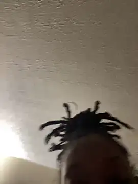 Snapshot of Tookiemomma chatting on March 2026 03:28:01 AM Tookiemomma online show from March 2026 03:28:01 AM