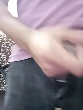 NIGHTKING70 online show from February 2026 07:08:01 AM