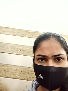 Snapshot of Cute--Sonam chatting on January 2026 08:21:01 AM Cute--Sonam online show from January 2026 08:21:01 AM