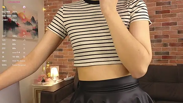 MartaHexen online show from February 2026 04:07:02 PM