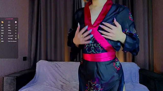 Snapshot of MartaHexen chatting on January 2026 04:32:02 PM MartaHexen online show from January 2026 04:32:02 PM