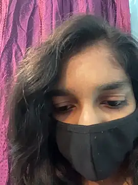 HotxAnamika online show from February 2026 09:40:01 AM