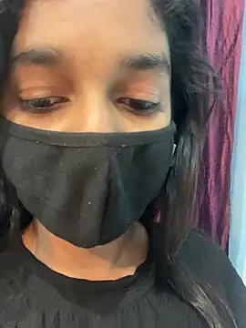 HotxAnamika online show from February 2026 09:06:02 AM