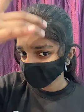 HotxAnamika online show from February 2026 10:04:01 AM