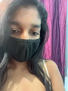 HotxAnamika online show from February 2026 08:59:01 AM