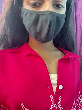 HotxAnamika online show from February 2026 09:22:02 AM