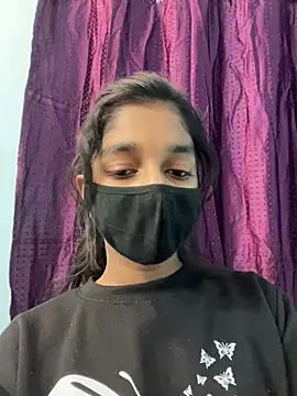 HotxAnamika online show from February 2026 10:01:01 AM