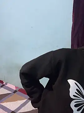 HotxAnamika online show from February 2026 09:52:02 AM