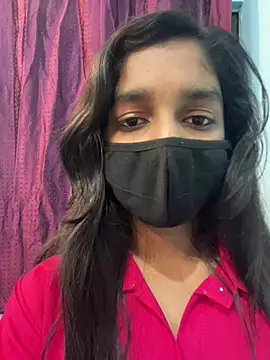 HotxAnamika online show from February 2026 09:50:02 AM