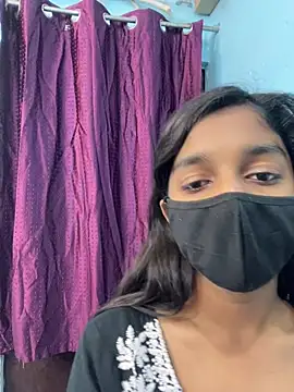 HotxAnamika online show from February 2026 10:26:02 AM