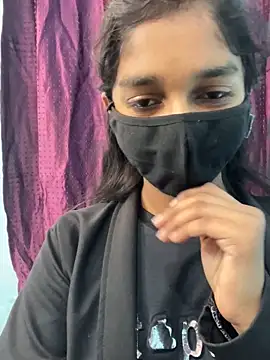 HotxAnamika online show from February 2026 09:49:01 AM